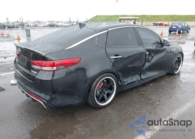 5XXGW4L23GG051826: 44375112