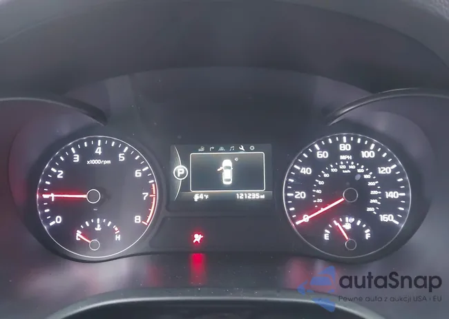 5XXGW4L23GG051826: 44375112