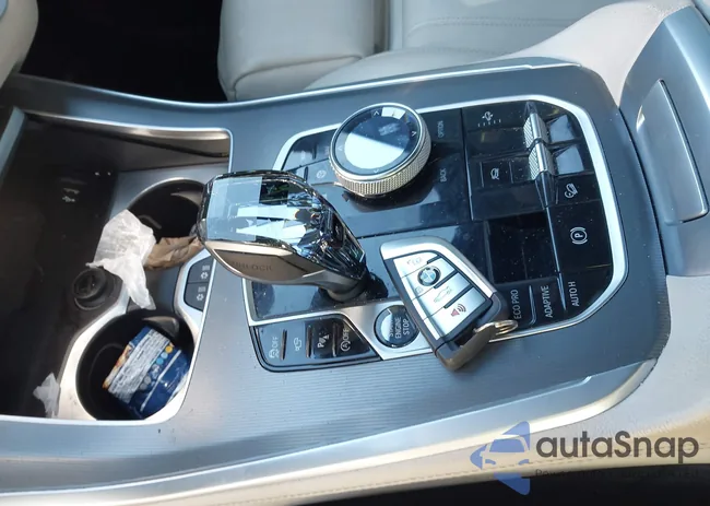 5UXCR6C59KLL05770: 44375114