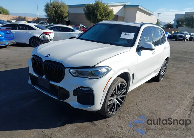 5UXCR6C59KLL05770: 44375114