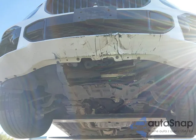 5UXCR6C59KLL05770: 44375114