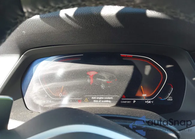 5UXCR6C59KLL05770: 44375114