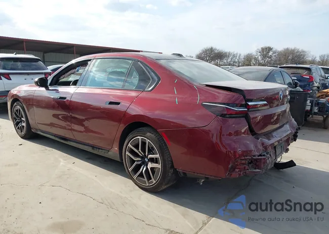 WBA23EH01SCU60395: 44375120