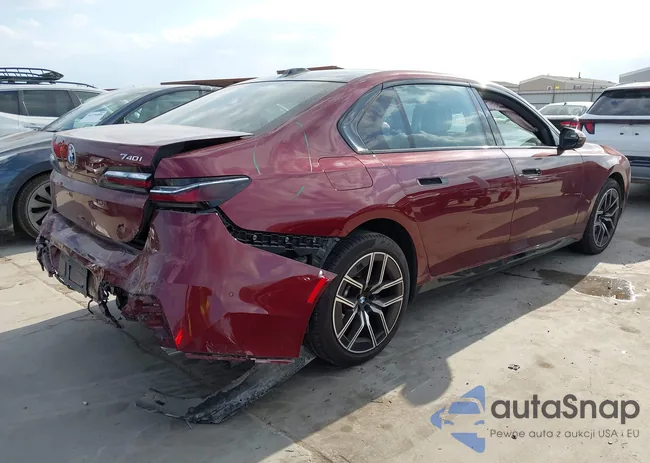 WBA23EH01SCU60395: 44375120