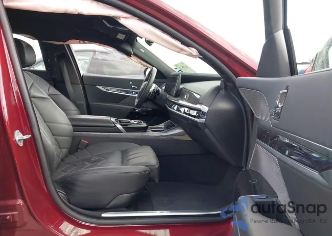 WBA23EH01SCU60395: 44375120