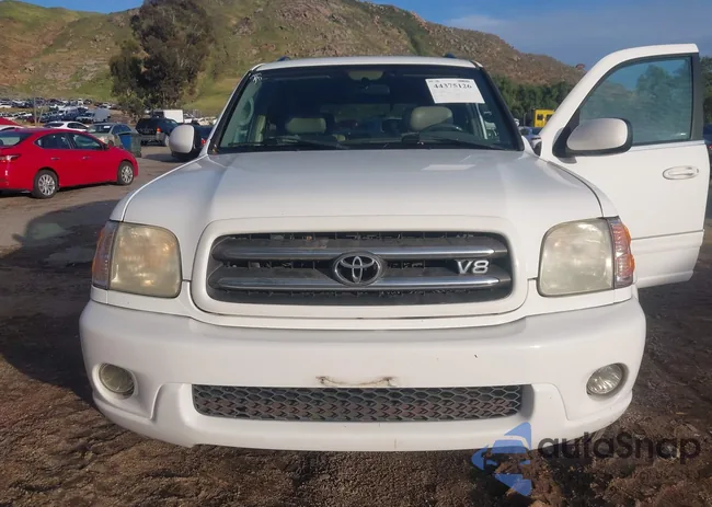 5TDZT38A52S084989: 44375126