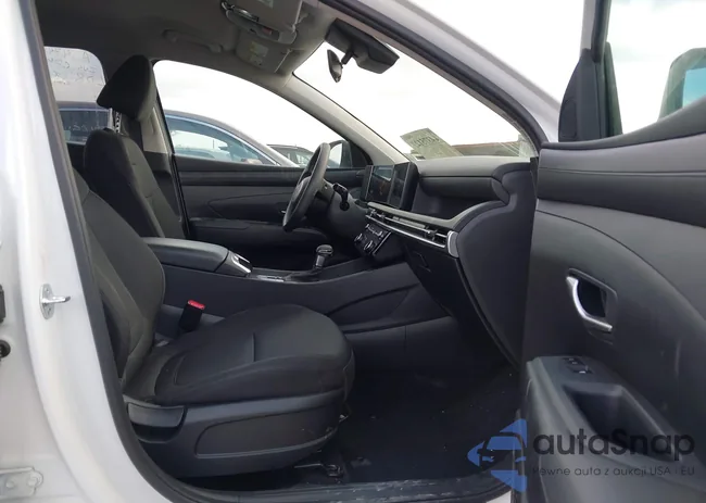 5NMJBCDE2SH572566: 44375127