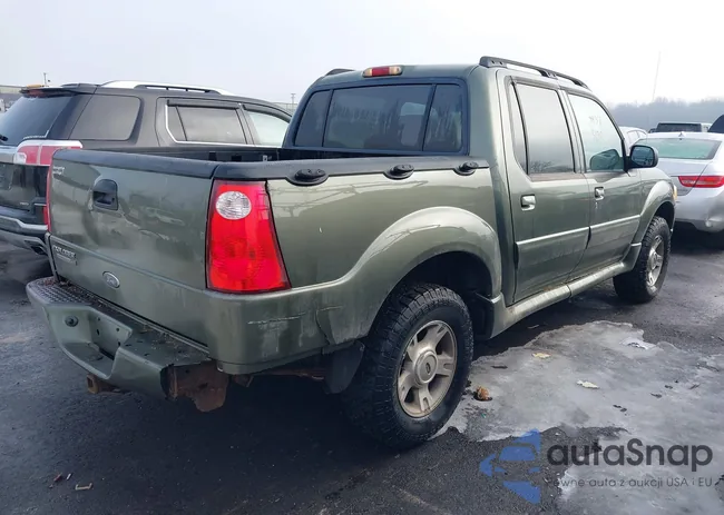 1FMZU77K04UB15560: 44375130