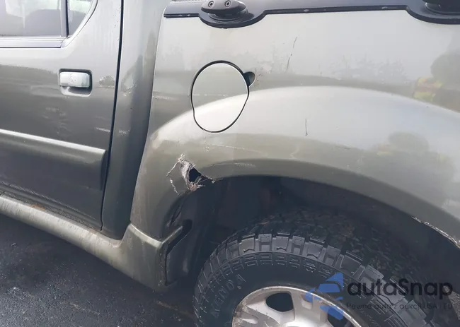 1FMZU77K04UB15560: 44375130