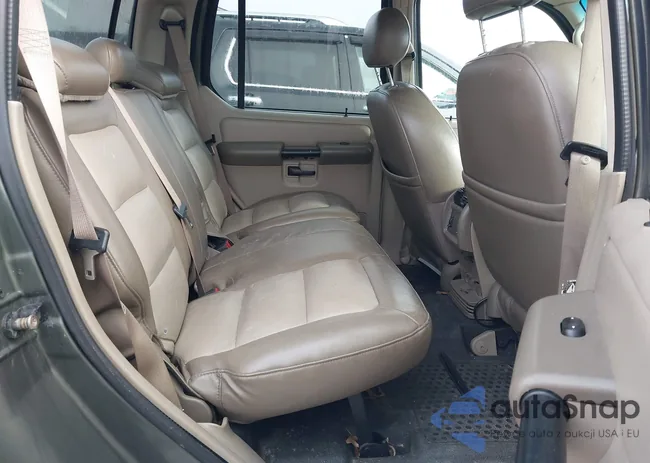 1FMZU77K04UB15560: 44375130