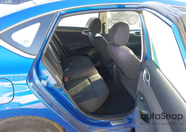 3N1AB7AP1DL775292: 44375131