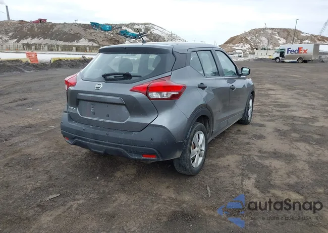 3N1CP5BV8LL560986: 44375137