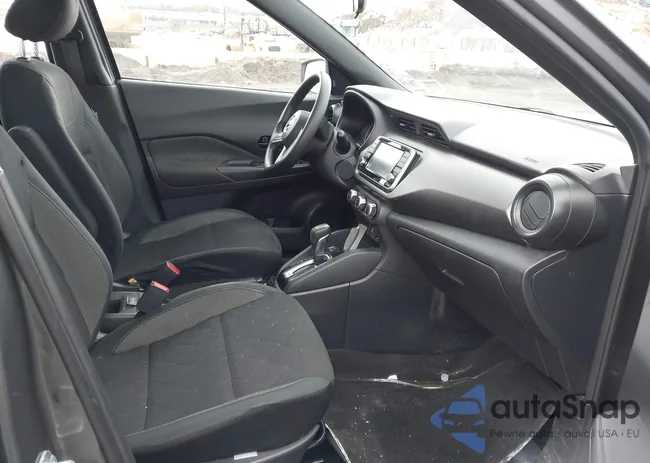 3N1CP5BV8LL560986: 44375137