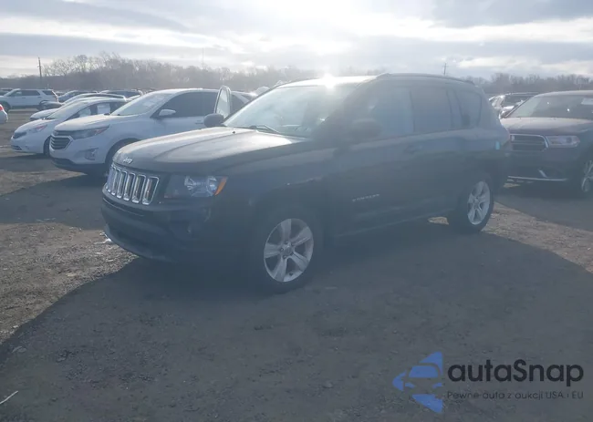 1C4NJDBB4GD778426: 44375138