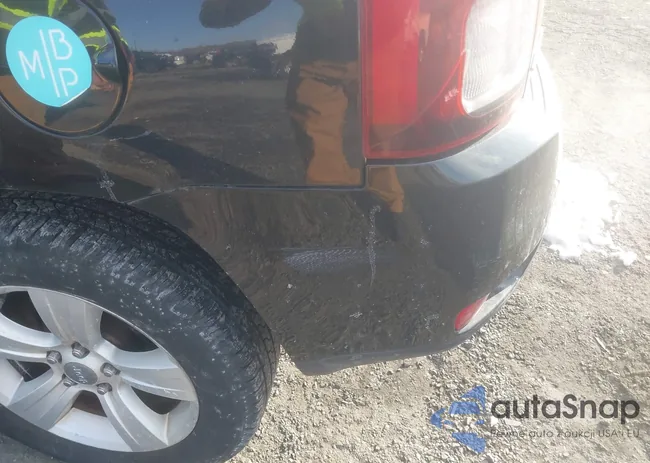 1C4NJDBB4GD778426: 44375138