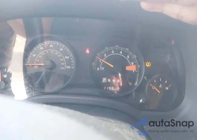 1C4NJDBB4GD778426: 44375138