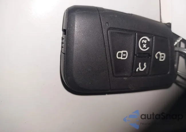 3VVNB7AX6PM057381: 44375140