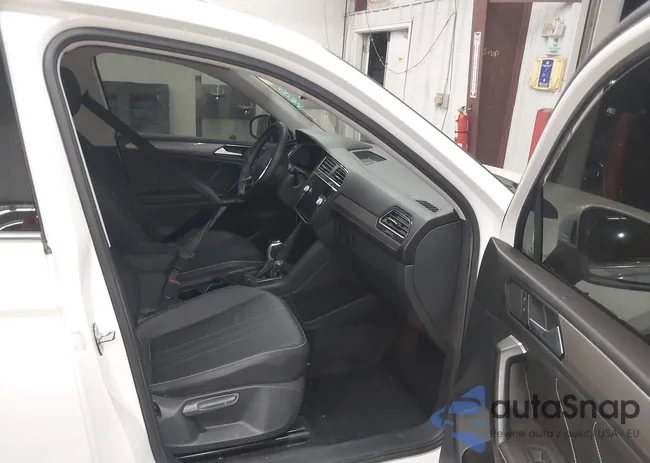 3VVNB7AX6PM057381: 44375140