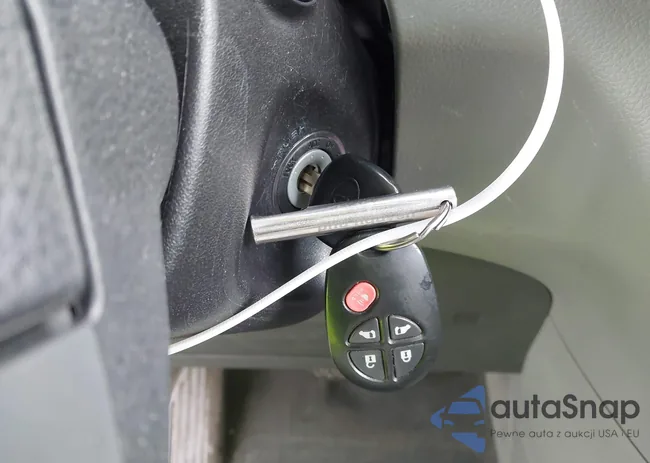 5TDKK3DC9FS553972: 44375142