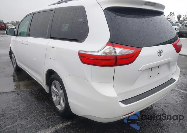 5TDKK3DC9FS553972: 44375142