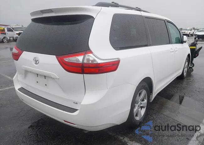 5TDKK3DC9FS553972: 44375142