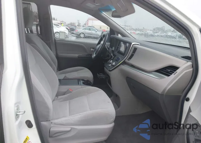 5TDKK3DC9FS553972: 44375142