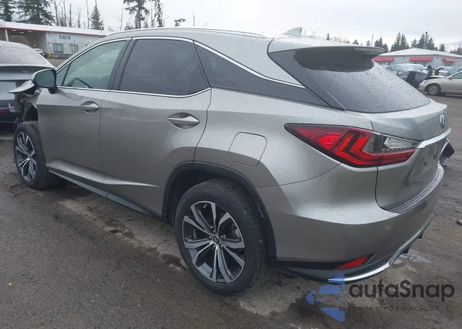 2T2HGMDA7LC054653: 44375143