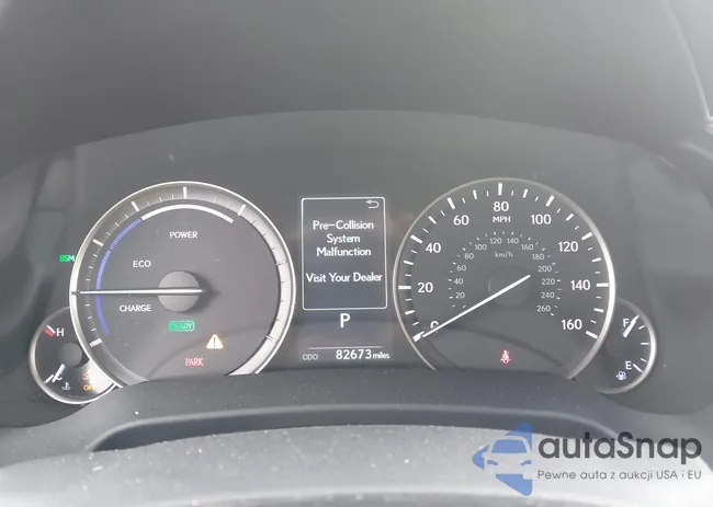 2T2HGMDA7LC054653: 44375143