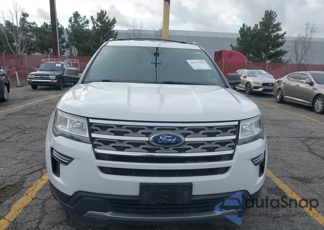 1FM5K7D82JGB69238: 44375148