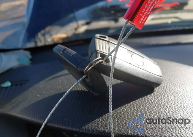 WBAVB17556NK30763: 44375149