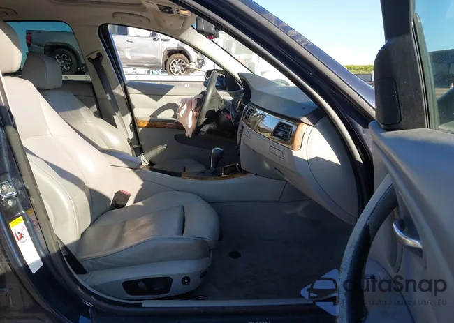 WBAVB17556NK30763: 44375149