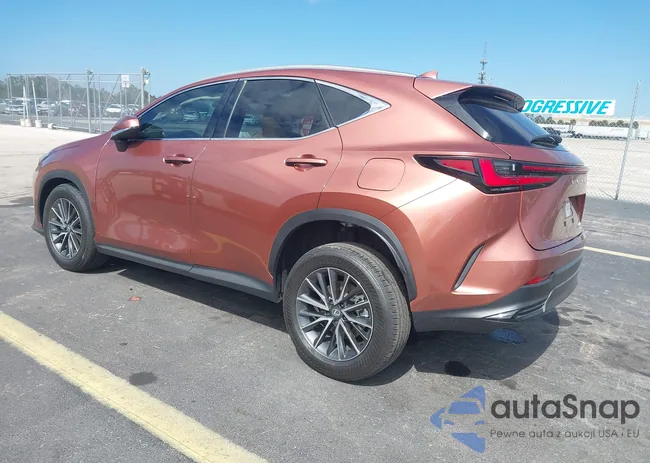 2T2AGCEZ2TC101135: 44375152