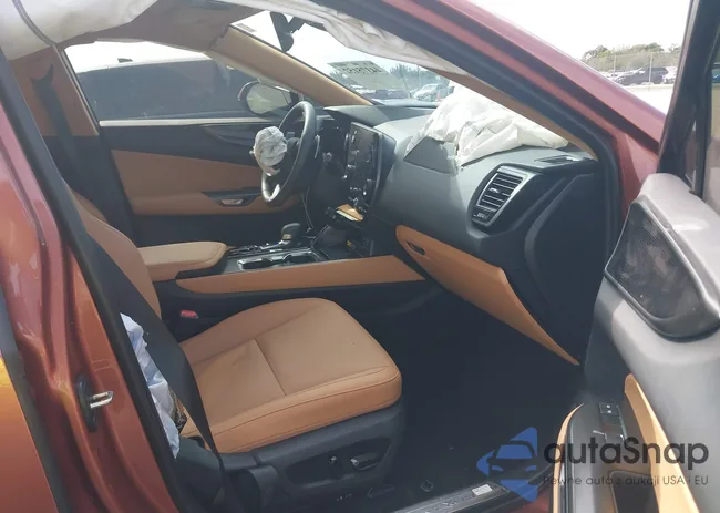 2T2AGCEZ2TC101135: 44375152