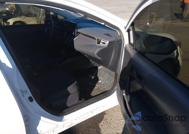 JTDEAMDE7N3013155: 44375155