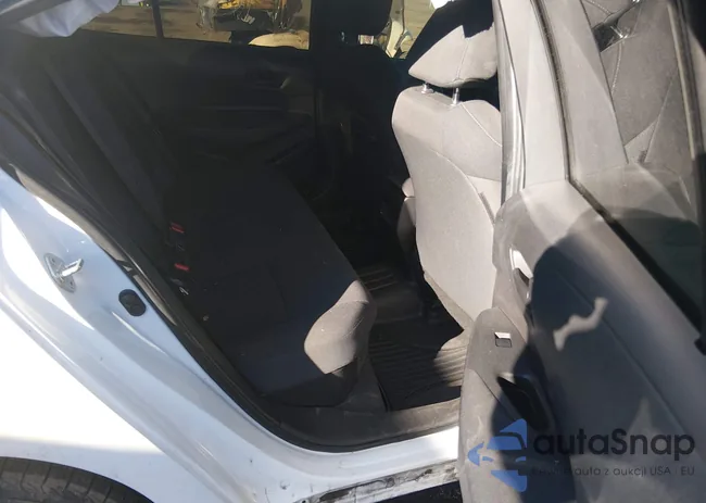 JTDEAMDE7N3013155: 44375155