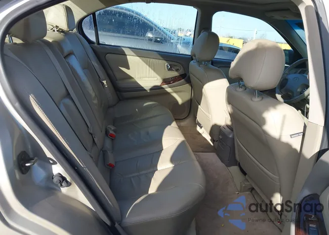 JNKCA31A2YT115193: 44375156