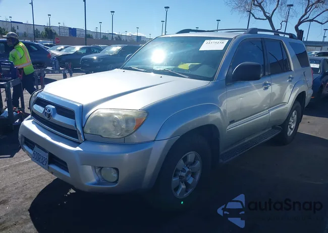 JTEZU14R168043908: 44375158