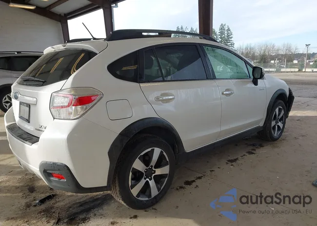 JF2GPBKC3EH327046: 44375161