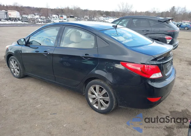 KMHCU4AEXDU306958: 44375162