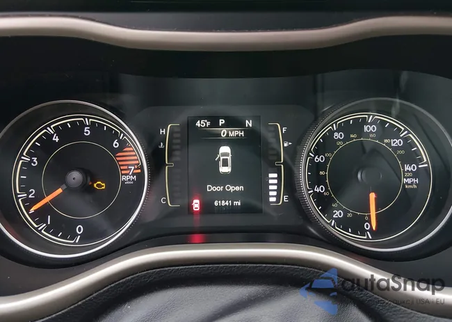 1C4PJLAB8HW508951: 44375165