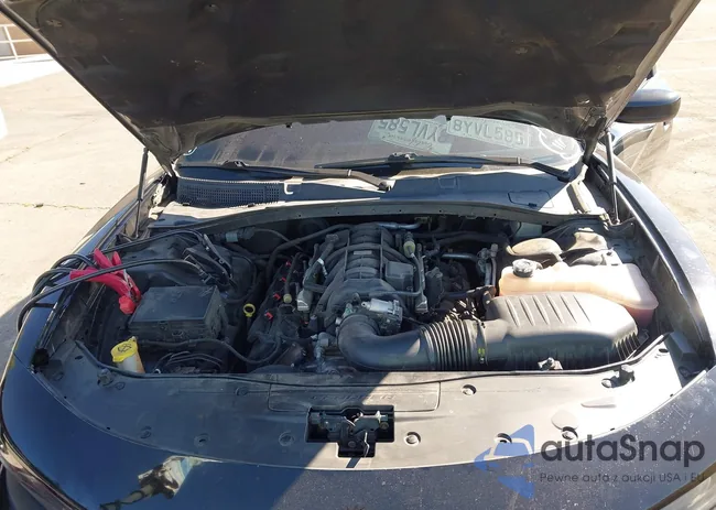 2C3CDXCT7KH597960: 44375172