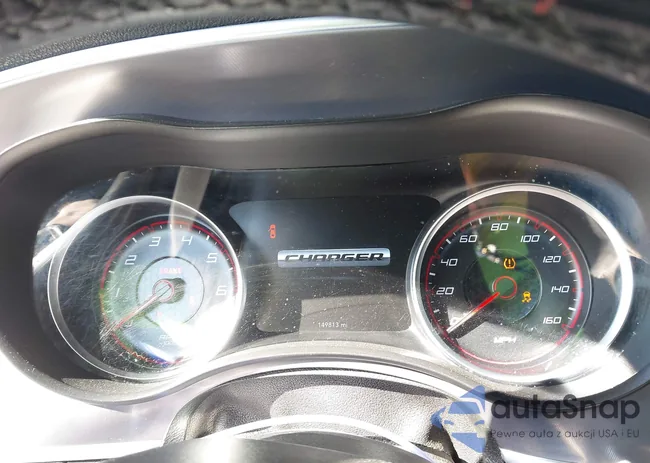 2C3CDXCT7KH597960: 44375172