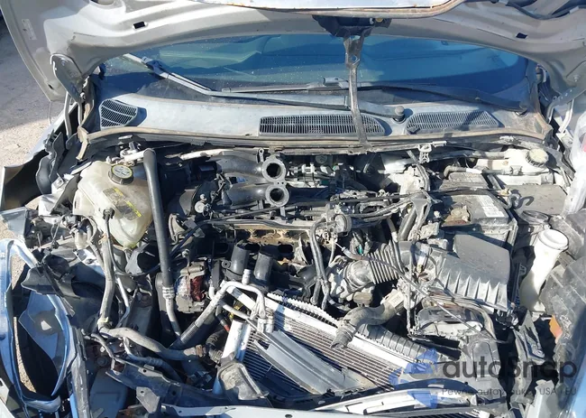 3FADP4BJ8DM177205: 44375175