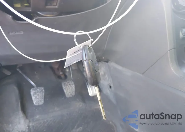 3FADP4BJ8DM177205: 44375175