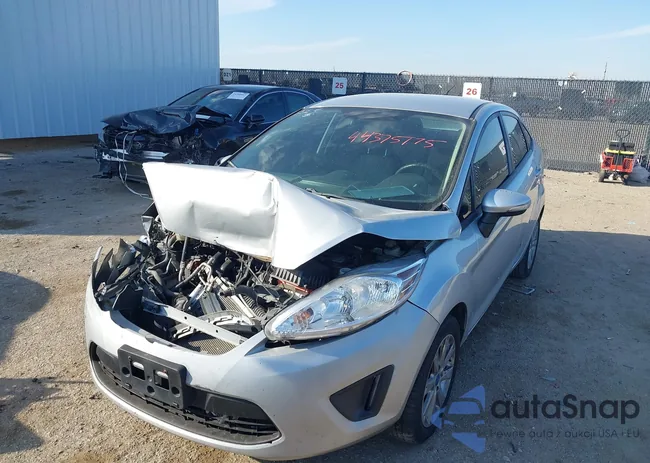 3FADP4BJ8DM177205: 44375175