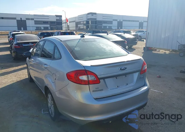 3FADP4BJ8DM177205: 44375175