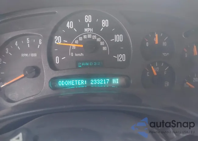 1GNEK13Z13R264027: 44375176