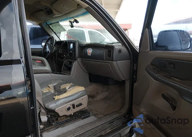 1GNEK13Z13R264027: 44375176