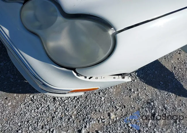 WDBRF52H77F912541: 44375180