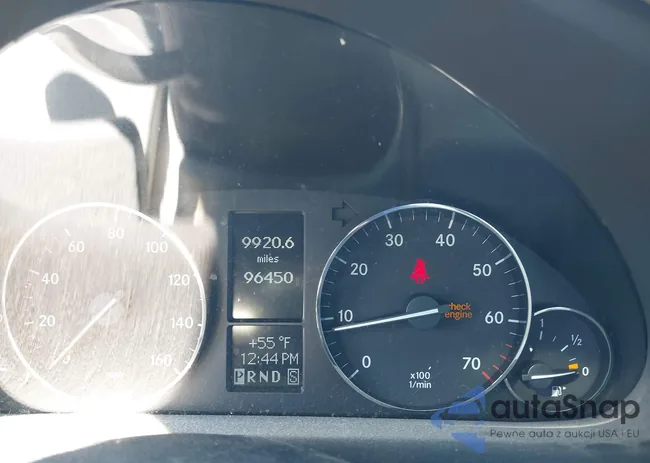 WDBRF52H77F912541: 44375180